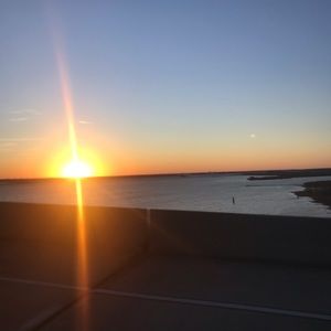 Meet your Posher, Martina